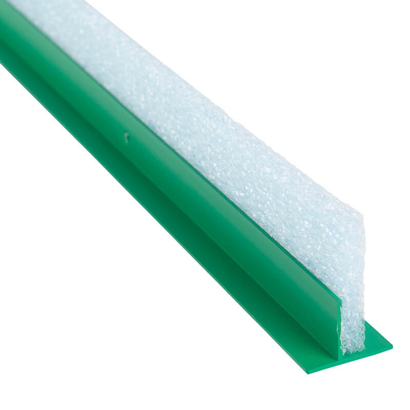Dehnfugenprofil T6® Eco
